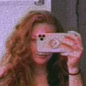 gingerteen