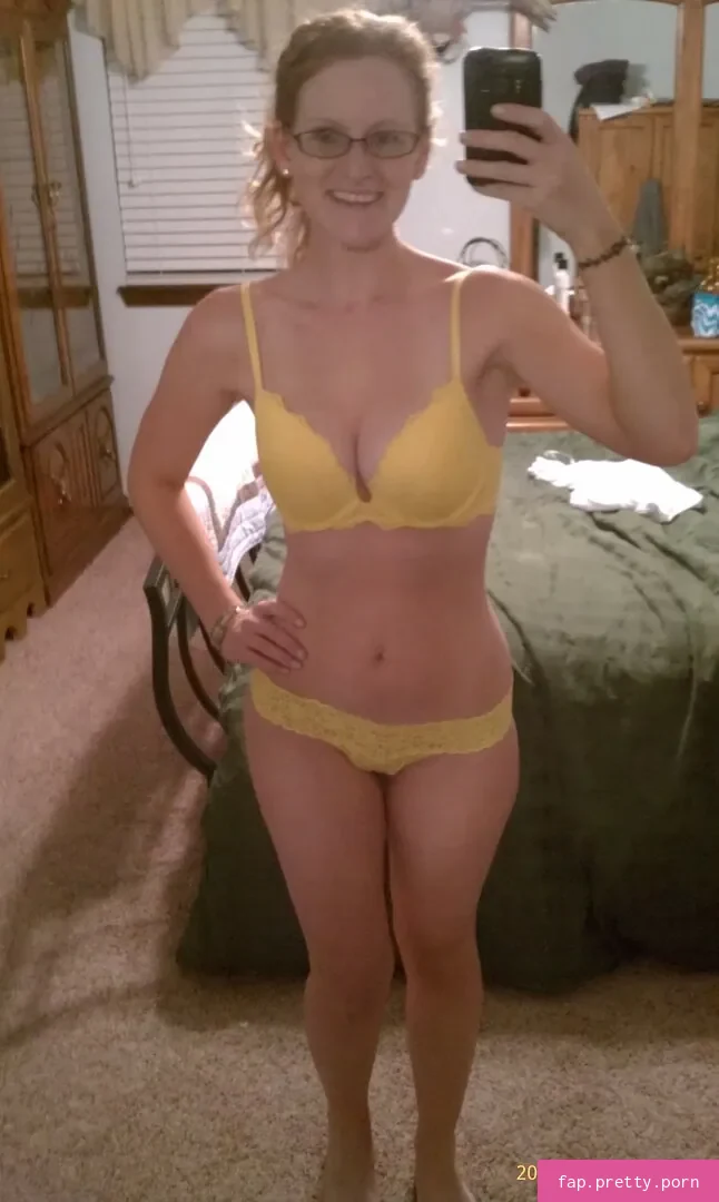 gingerthrone - Photo #11