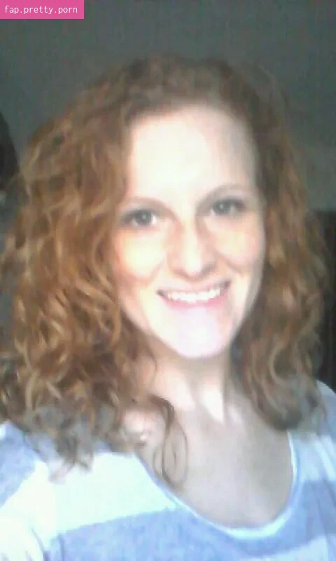 gingerthrone - Photo #14