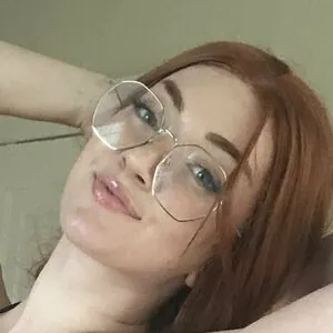 gingertwinsisters