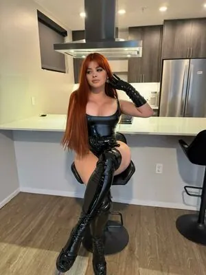 Gingerxxxx