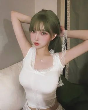 ginis2