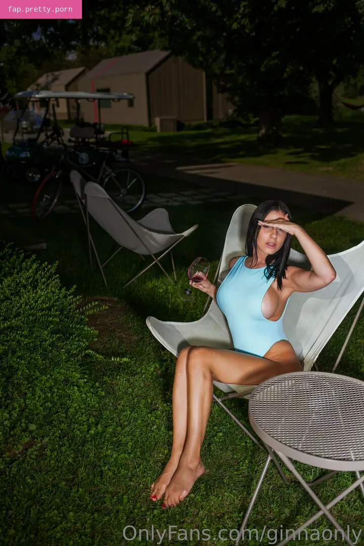 ginnaonly - Photo #06