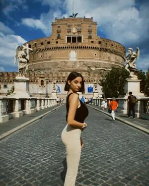 Giorgia