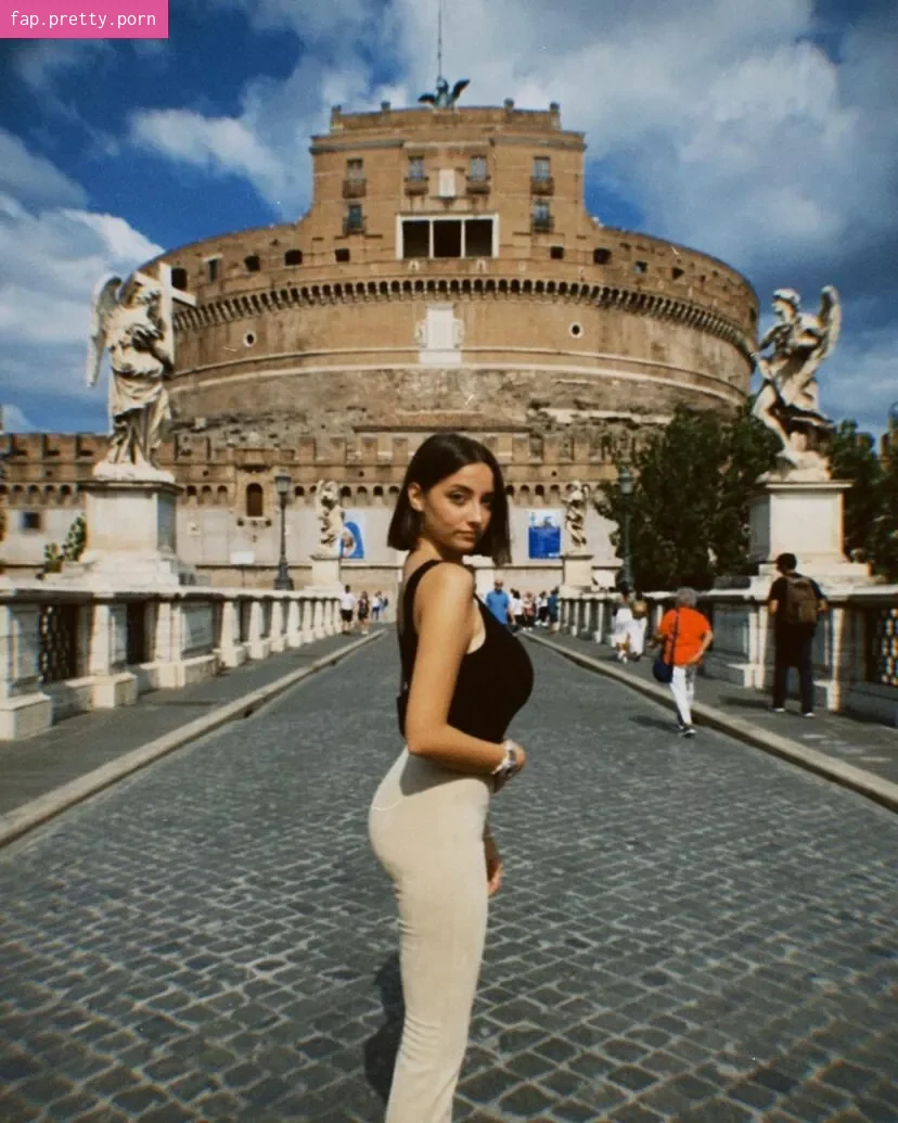 Giorgia - Photo #10