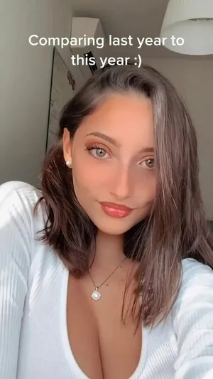 Giorgia