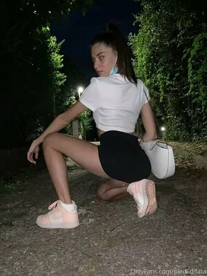 giorgiatraversi