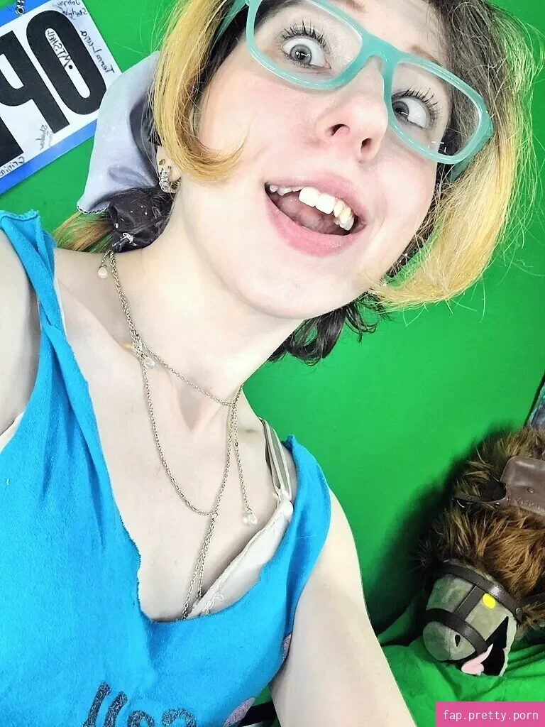Girlbotdiv - Photo #59