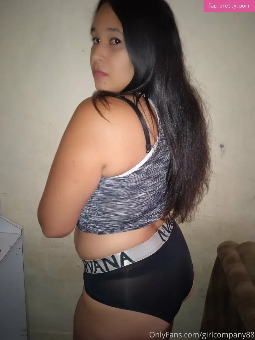 girlcompany88 - Photo #74