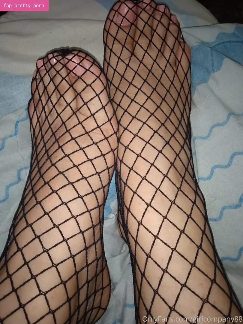 girlcompany88 - Photo #91