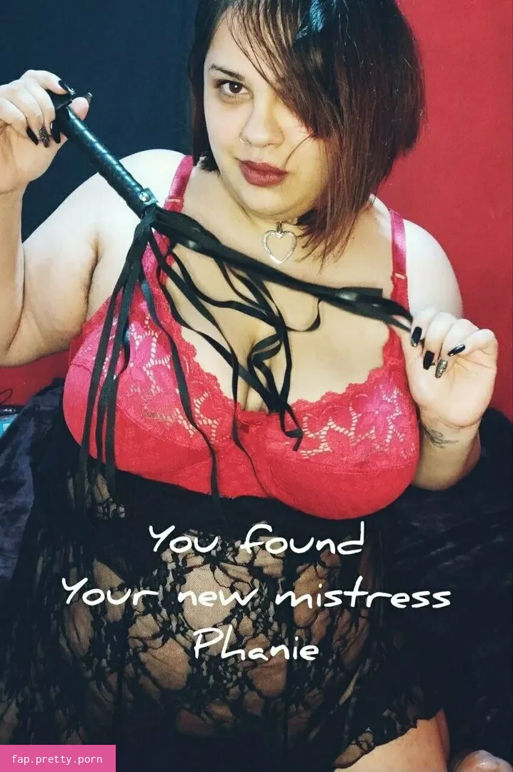 girlfriendkatie - Photo #09