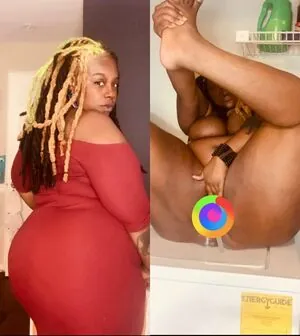 girlfriendkatie