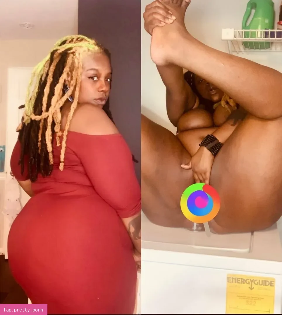 girlfriendkatie - Photo #40
