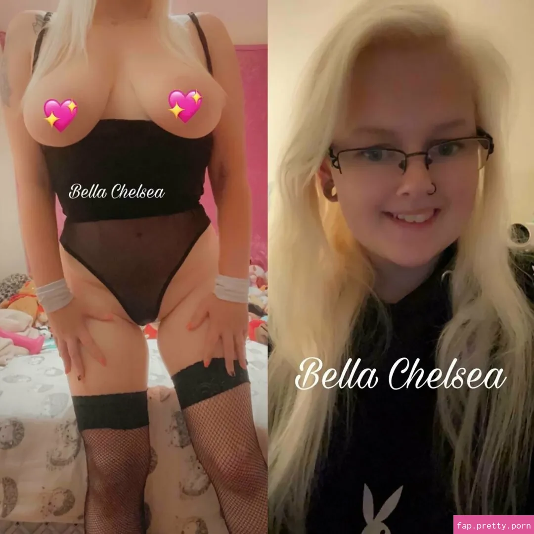 girlfriendkatie - Photo #58