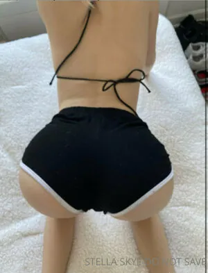 girlfriendstellaskye