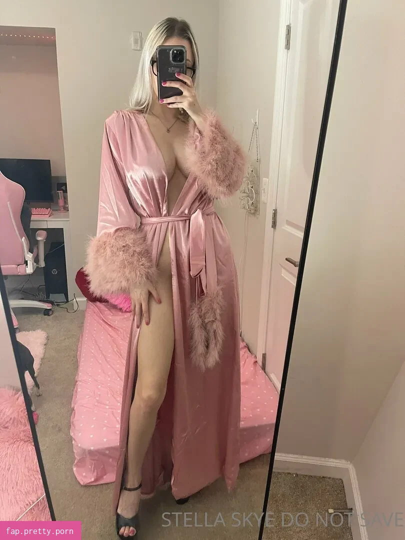 girlfriendstellaskye - Photo #75