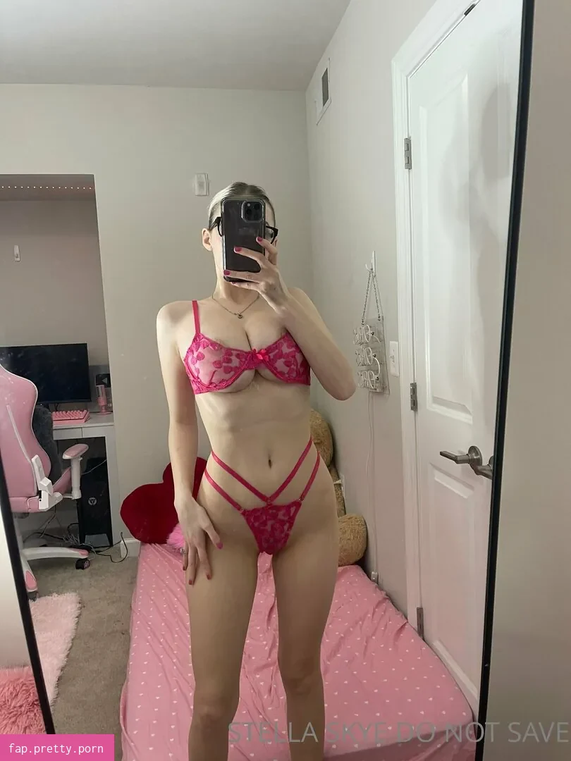 girlfriendstellaskye - Photo #83
