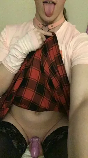 girlgaymer