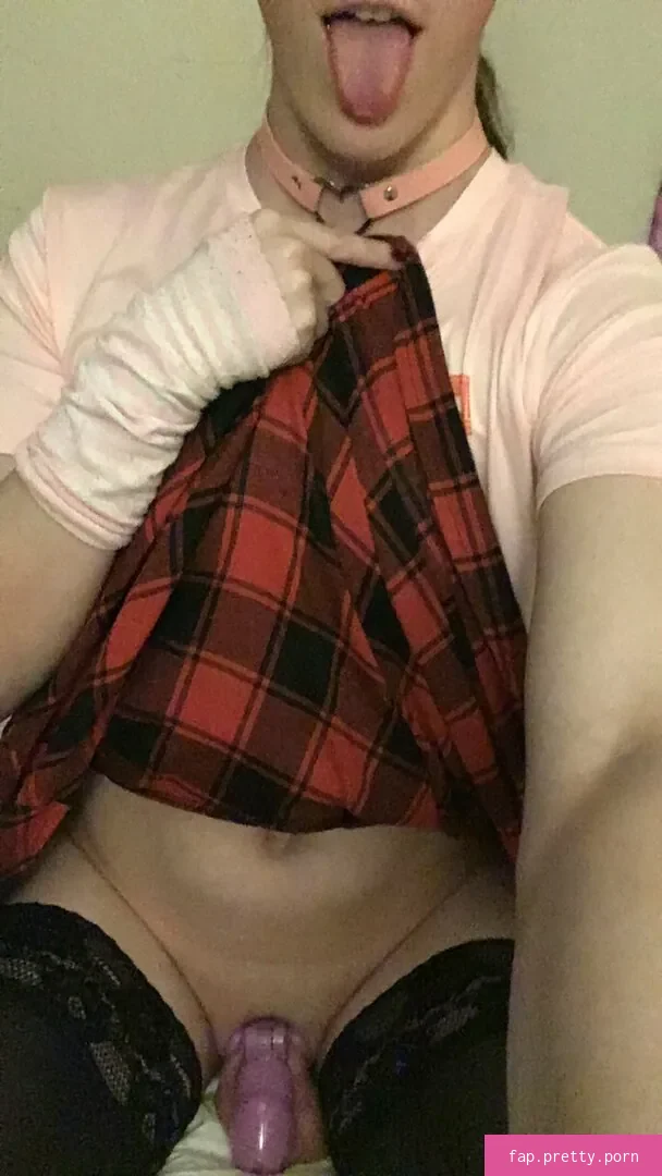girlgaymer - Photo #05