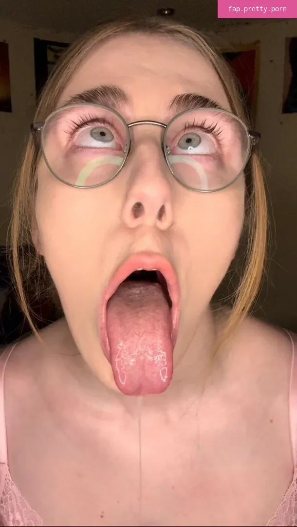 girlgaymer - Photo #21