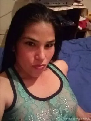 girlhot22