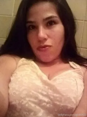 girlhot22