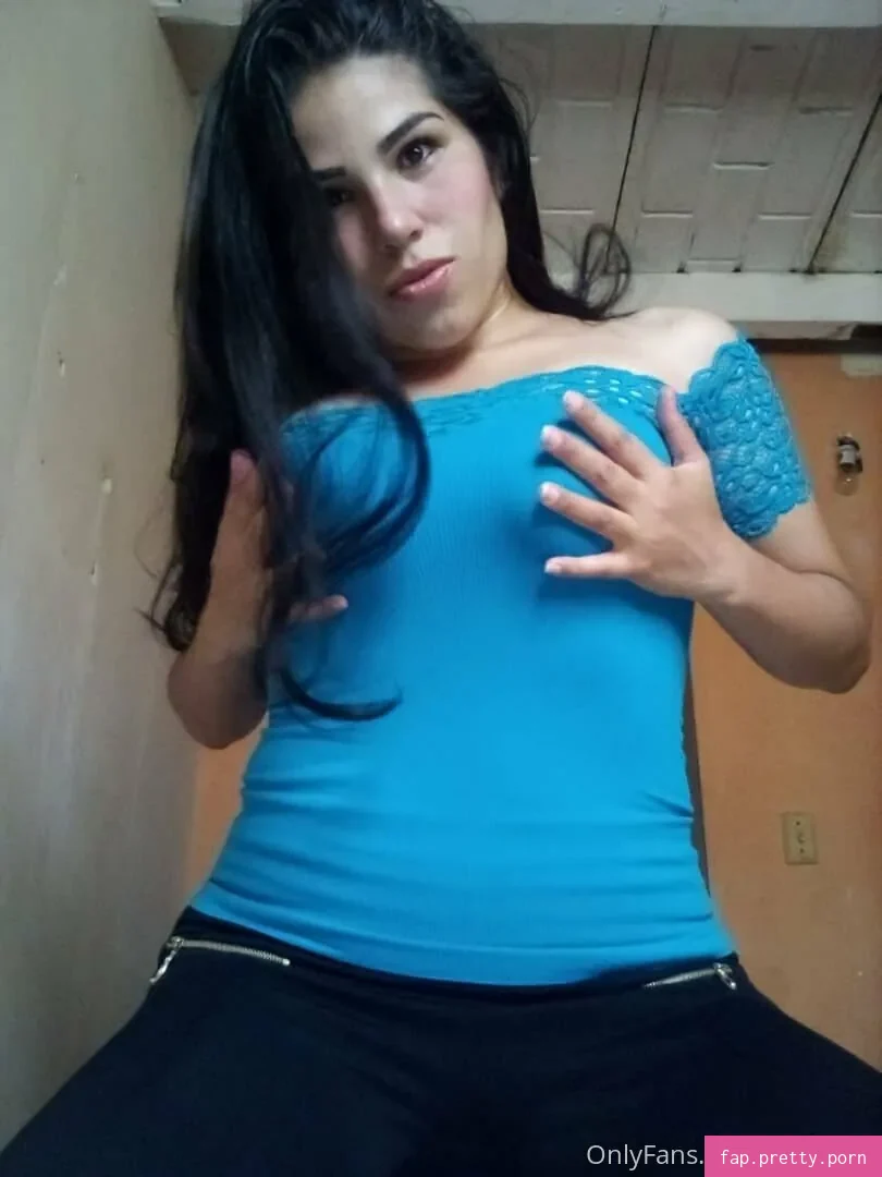 girlhot22 - Photo #59