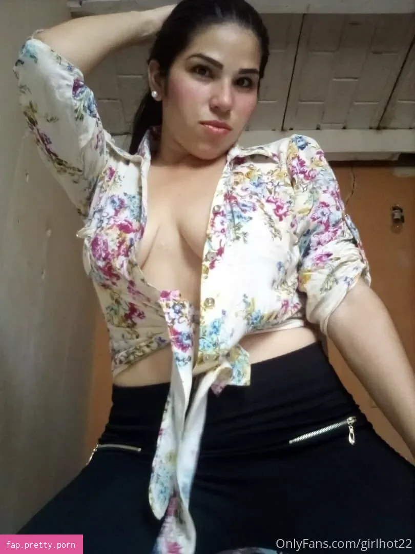 girlhot22 - Photo #60