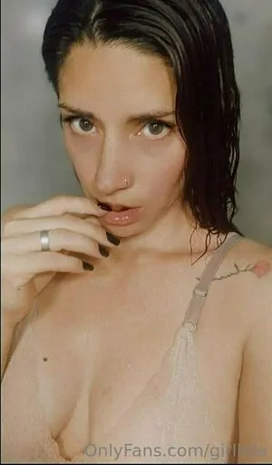 girllola