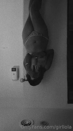 girllola