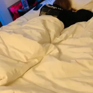 girlmelodyx