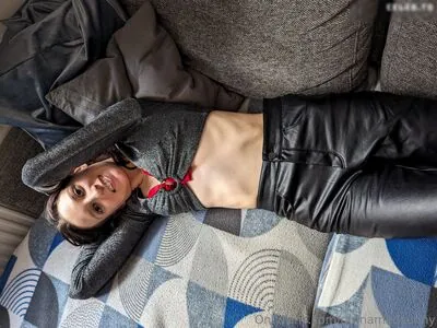 Girlnamedsunny