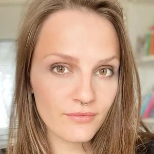 girlnextdoormiauk