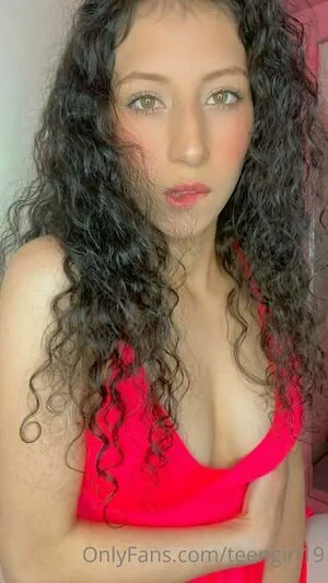 girlsweet19