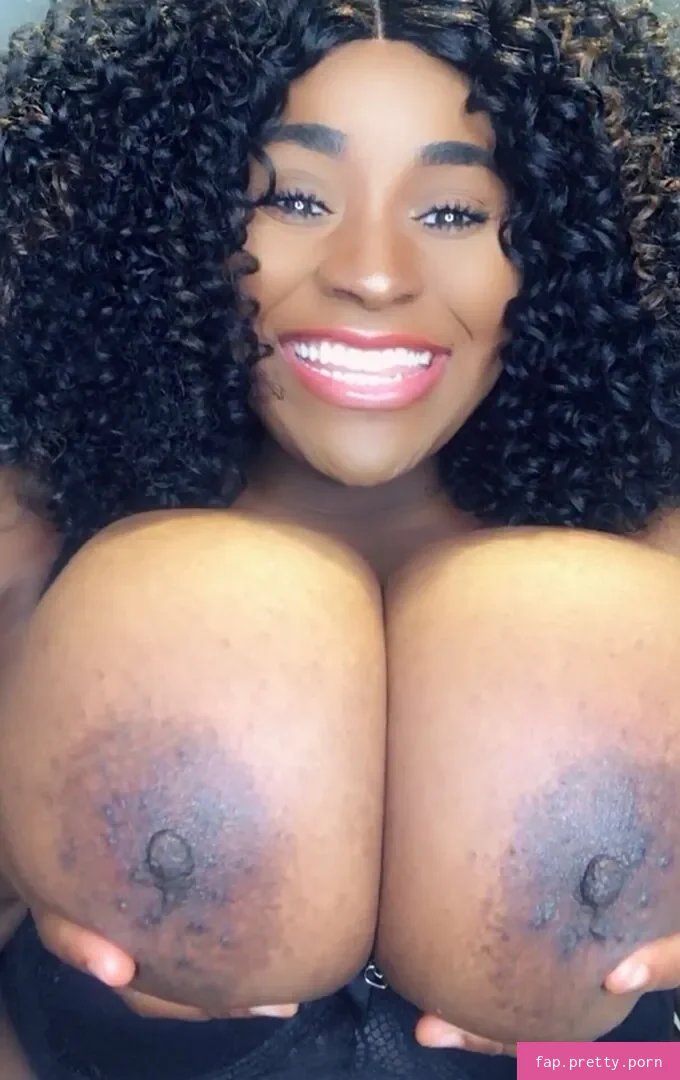 girluncensored - Photo #43