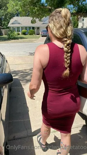 girlwspadetatoo