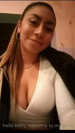 girlxxxtriniti