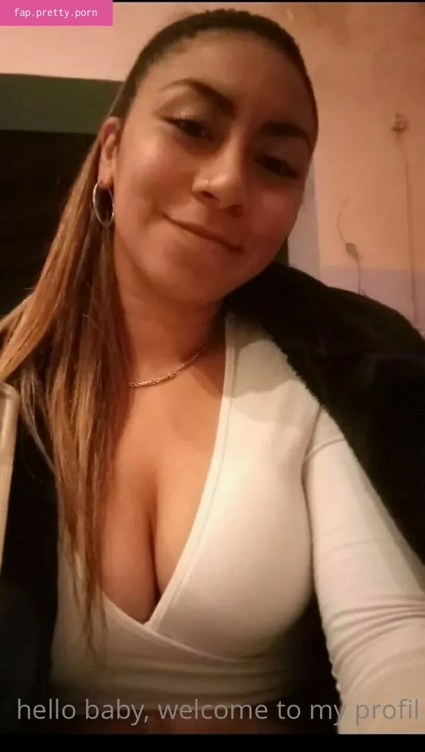 girlxxxtriniti - Photo #49