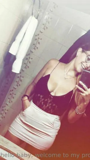 girlxxxtriniti