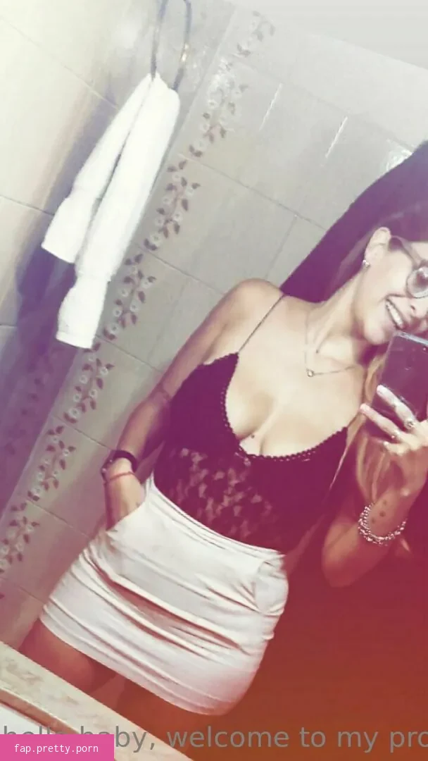 girlxxxtriniti - Photo #54