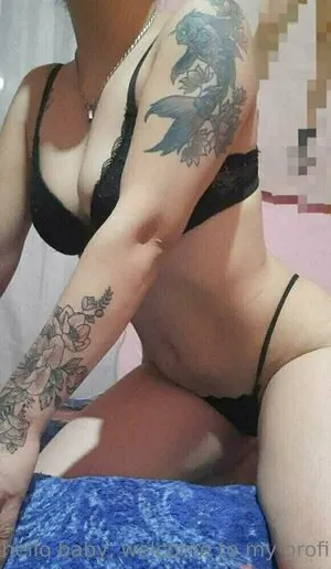 girlxxxtriniti