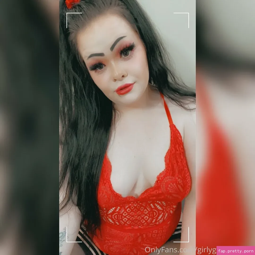 girlygirlfreepage - Photo #15