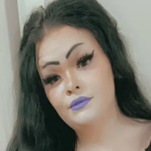 girlygirlfreepage