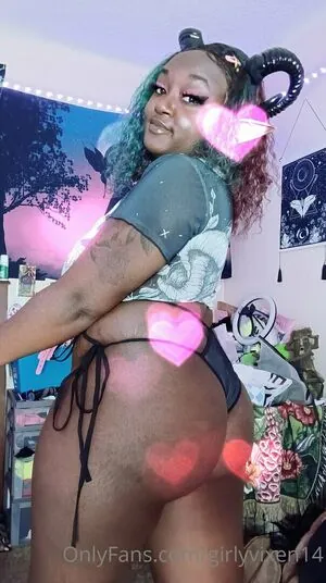 girlyvixxxen