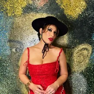 Giselle Itié