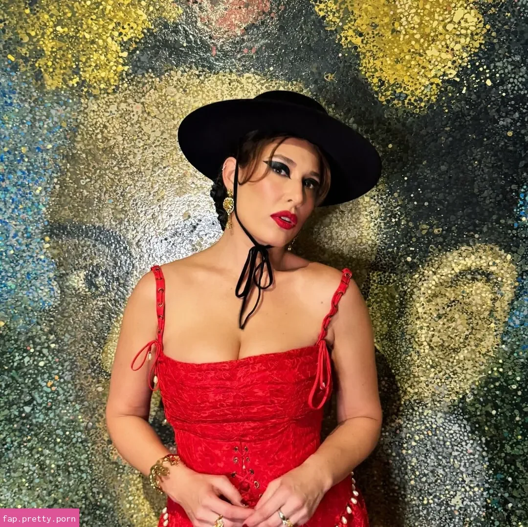 Giselle Itié - Photo #36