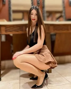 Gisellelovejp