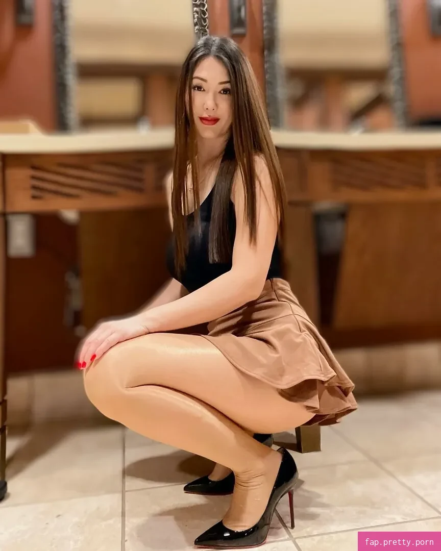 Gisellelovejp - Photo #04
