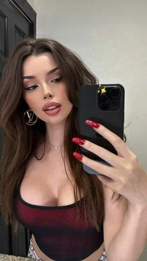 Giselleraml