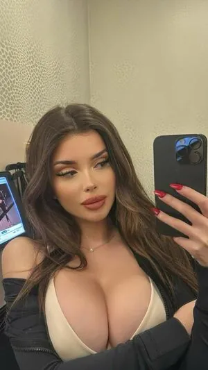 Giselleraml